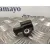 Sensor para Mercedes-Benz Clase E (W212) Lim.