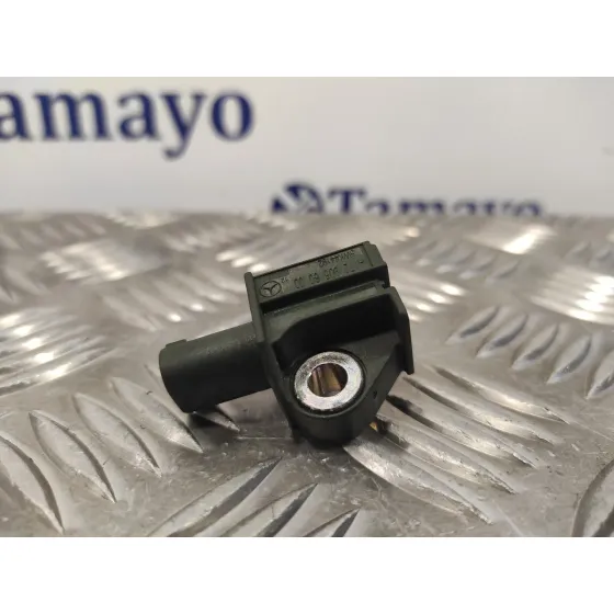 Sensor para Mercedes-Benz Clase E (W212) Lim.