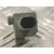 Sensor para Mercedes-Benz Clase E (W212) Lim.