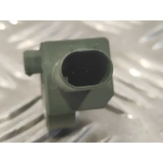 Sensor para Mercedes-Benz Clase E (W212) Lim.