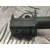 Sensor para Mercedes-Benz Clase E (W212) Lim.