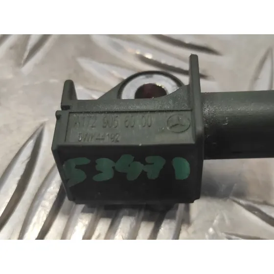 Sensor para Mercedes-Benz Clase E (W212) Lim.