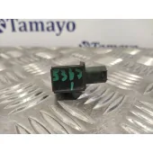 Sensor para Mercedes-Benz Clase E (W212) Lim.