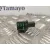 Sensor para Mercedes-Benz Clase E (W212) Lim.