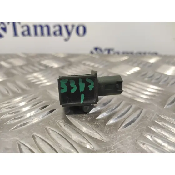 Sensor para Mercedes-Benz Clase E (W212) Lim.