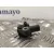 Sensor para Mercedes-Benz Clase E (W212) Lim.