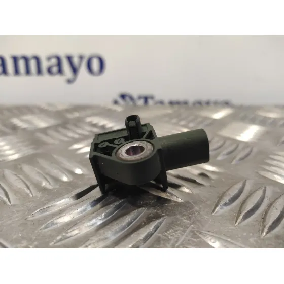 Sensor para Mercedes-Benz Clase E (W212) Lim.