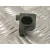 Sensor para Mercedes-Benz Clase E (W212) Lim.
