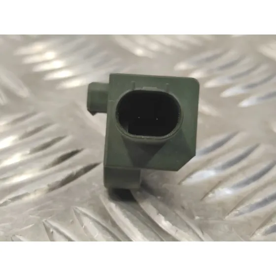 Sensor para Mercedes-Benz Clase E (W212) Lim.