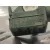 Sensor para Mercedes-Benz Clase E (W212) Lim.