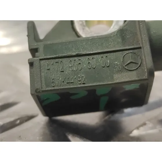 Sensor para Mercedes-Benz Clase E (W212) Lim.