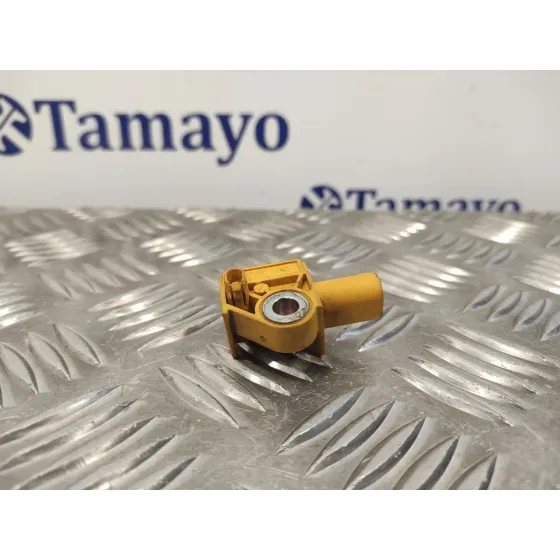 Sensor para Mercedes-Benz Clase E (W212) Lim.