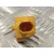Sensor para Mercedes-Benz Clase E (W212) Lim.