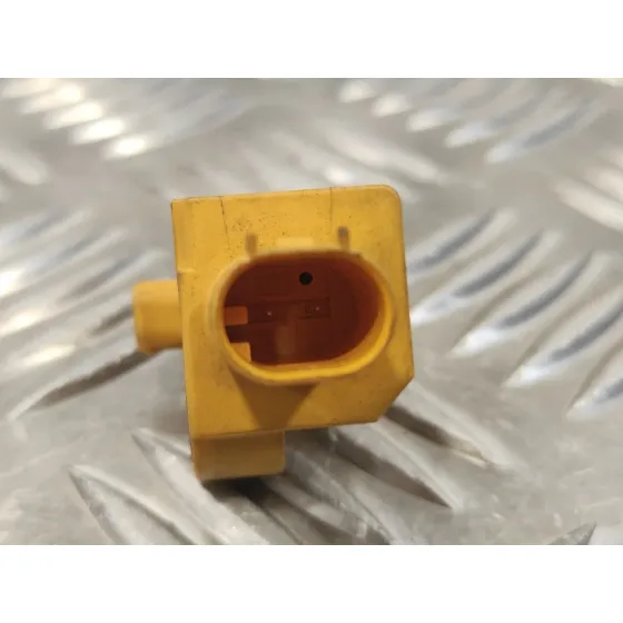 Sensor para Mercedes-Benz Clase E (W212) Lim.