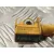 Sensor para Mercedes-Benz Clase E (W212) Lim.