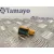 Sensor para Mercedes-Benz Clase E (W212) Lim.