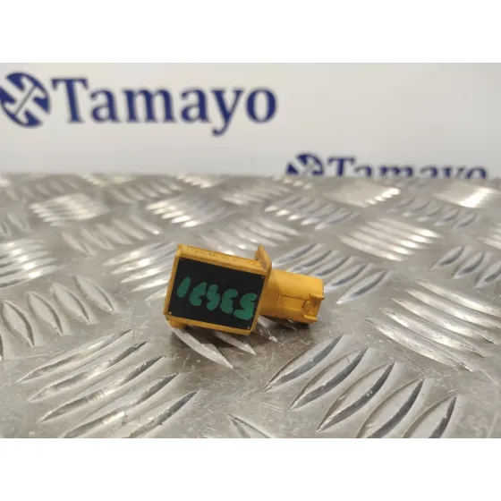 Sensor para Mercedes-Benz Clase E (W212) Lim.