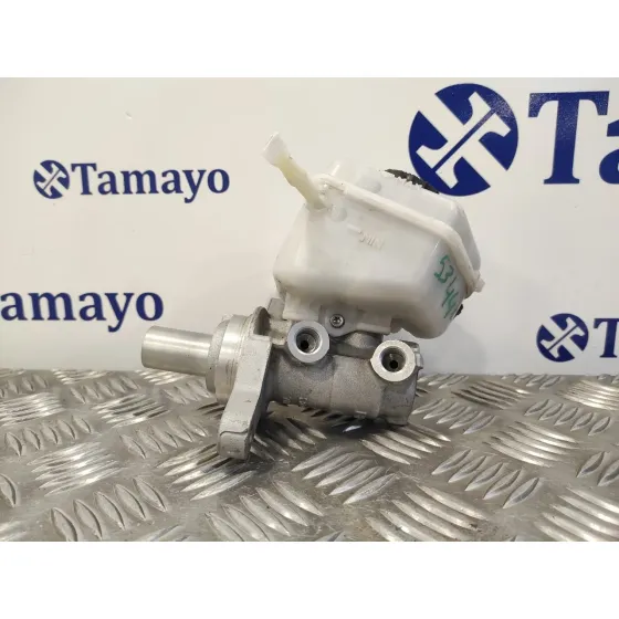 Bomba Freno para Bmw Serie 1 Lim. (F20/F21)