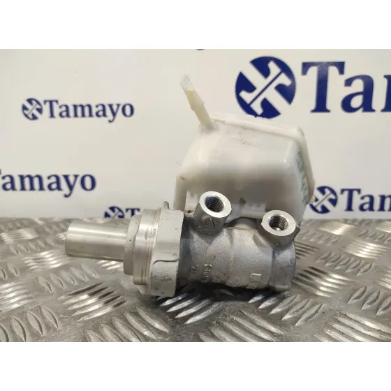Bomba Freno para Bmw Serie 1 Lim. (F20/F21)