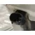 Bomba Freno para Bmw Serie 1 Lim. (F20/F21)