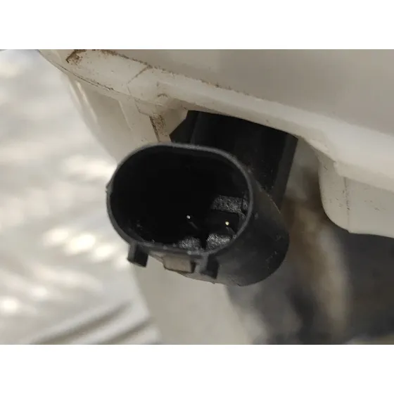 Bomba Freno para Bmw Serie 1 Lim. (F20/F21)
