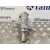 Bomba Freno para Bmw Serie 1 Lim. (F20/F21)