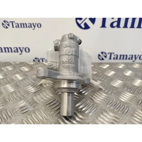 Bomba Freno para Bmw Serie 1 Lim. (F20/F21)