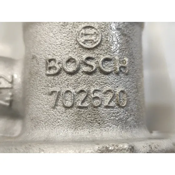 Bomba Freno para Bmw Serie 1 Lim. (F20/F21)