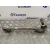 Brazo Suspension Superior Delantero Izquierdo para Bmw Serie 1 Lim. (F20/F21)