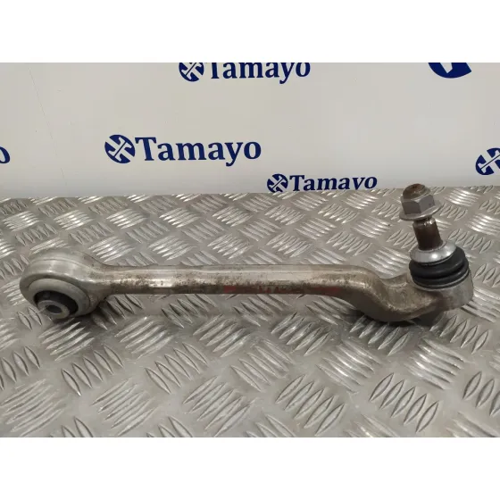 Brazo Suspension Superior Delantero Izquierdo para Bmw Serie 1 Lim. (F20/F21)
