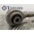 Brazo Suspension Superior Delantero Izquierdo para Bmw Serie 1 Lim. (F20/F21)