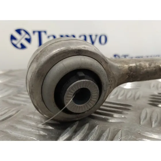 Brazo Suspension Superior Delantero Izquierdo para Bmw Serie 1 Lim. (F20/F21)
