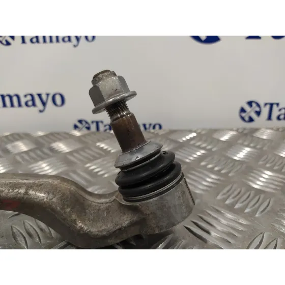 Brazo Suspension Superior Delantero Izquierdo para Bmw Serie 1 Lim. (F20/F21)