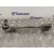 Brazo Suspension Superior Delantero Izquierdo para Bmw Serie 1 Lim. (F20/F21)