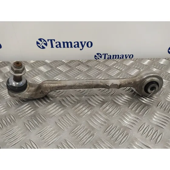 Brazo Suspension Superior Delantero Izquierdo para Bmw Serie 1 Lim. (F20/F21)