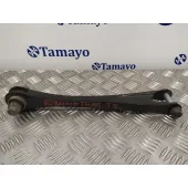Brazo Suspension Inferior Trasero Izquierdo para Bmw Serie 1 Lim. (F20/F21)