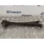 Brazo Suspension Inferior Trasero Izquierdo para Bmw Serie 1 Lim. (F20/F21)