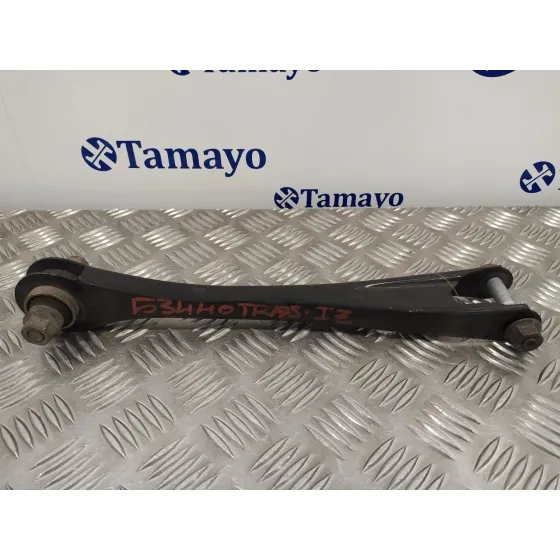 Brazo Suspension Inferior Trasero Izquierdo para Bmw Serie 1 Lim. (F20/F21)