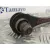 Brazo Suspension Inferior Trasero Izquierdo para Bmw Serie 1 Lim. (F20/F21)