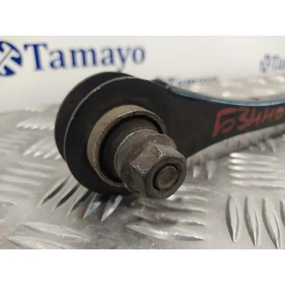 Brazo Suspension Inferior Trasero Izquierdo para Bmw Serie 1 Lim. (F20/F21)