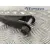 Brazo Suspension Inferior Trasero Izquierdo para Bmw Serie 1 Lim. (F20/F21)