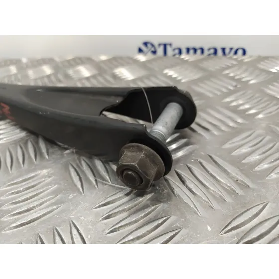 Brazo Suspension Inferior Trasero Izquierdo para Bmw Serie 1 Lim. (F20/F21)