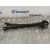 Brazo Suspension Inferior Trasero Izquierdo para Bmw Serie 1 Lim. (F20/F21)