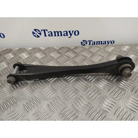 Brazo Suspension Inferior Trasero Izquierdo para Bmw Serie 1 Lim. (F20/F21)