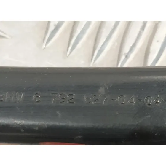 Brazo Suspension Inferior Trasero Izquierdo para Bmw Serie 1 Lim. (F20/F21)