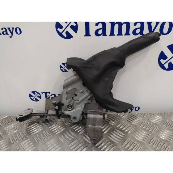 Palanca Freno De Mano para Bmw Serie 1 Lim. (F20/F21)