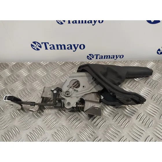 Palanca Freno De Mano para Bmw Serie 1 Lim. (F20/F21)