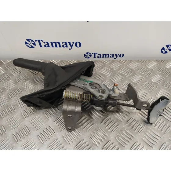 Palanca Freno De Mano para Bmw Serie 1 Lim. (F20/F21)
