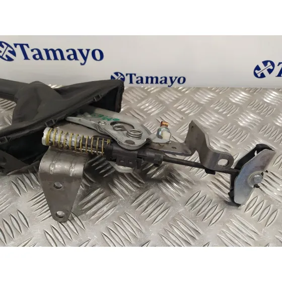 Palanca Freno De Mano para Bmw Serie 1 Lim. (F20/F21)