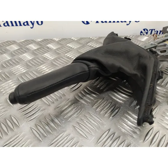 Palanca Freno De Mano para Bmw Serie 1 Lim. (F20/F21)